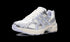Gel-1130 WMNS "BLUE FADE/WHITE"